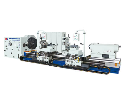 重型PG（中国）