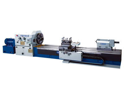 重型PG（中国）